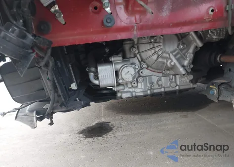 2020 Hyundai Elantra Sel from USA, damaged, VIN KMHD84LF7LU024192